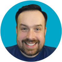 Lukasz Sobek | JavaScript Developer